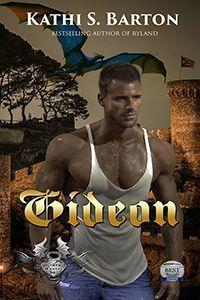 Gideon