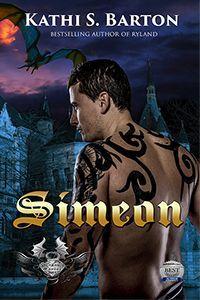 Simeon