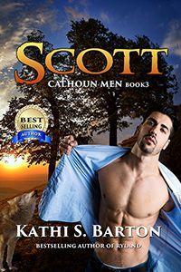 Scott