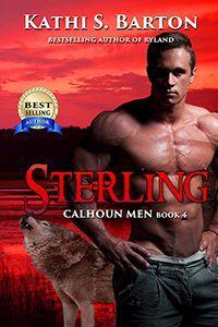 Sterling