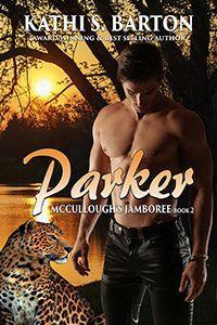 Parker