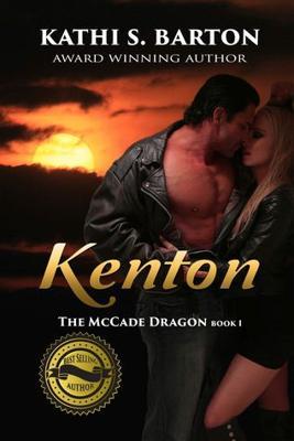 Kenton