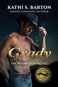 Grady