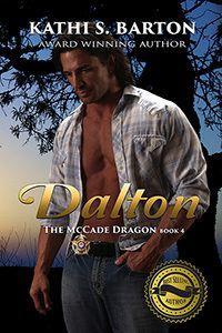 Dalton