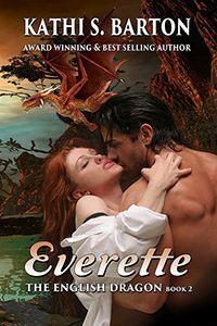 Everette
