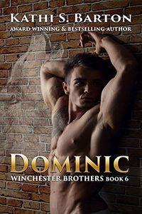 Dominic