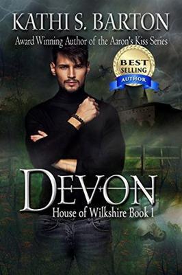 Devon