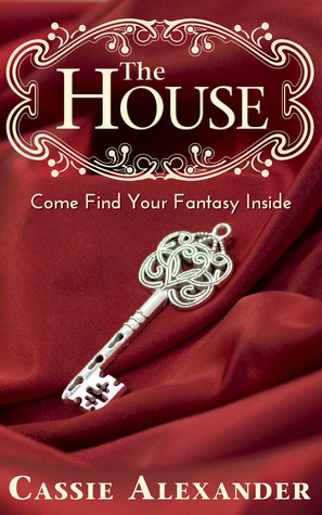 The House