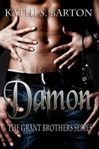 Damon