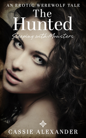 The Hunted