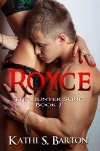 Royce