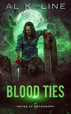 Blood Ties
