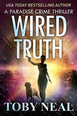 Wired Truth