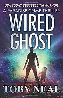Wired Ghost