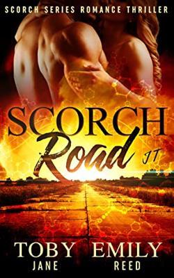 Scorch Road