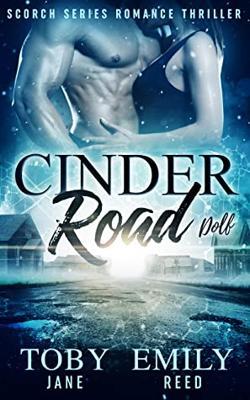 Cinder Road