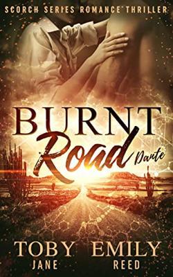 Burnt Road