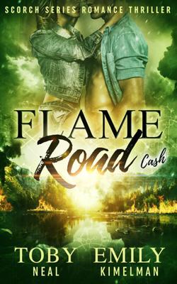 Flame Road