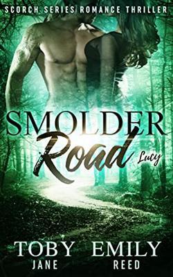 Smolder Road