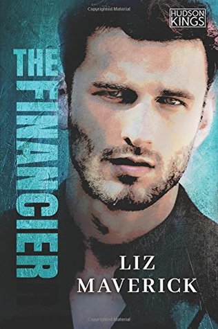 The Financier