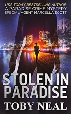Stolen In Paradise