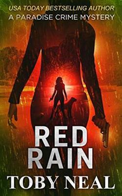 Red Rain