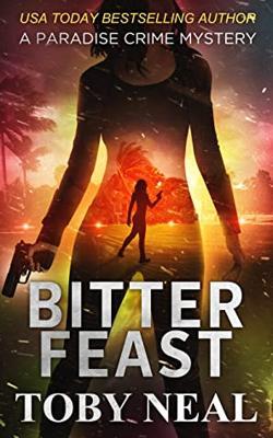 Bitter Feast