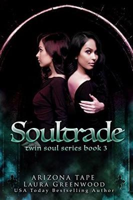 Soultrade