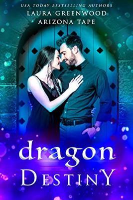 Dragon Destiny