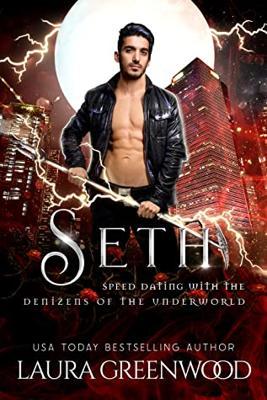Seth