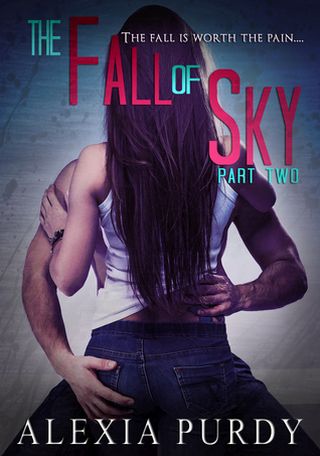 The Fall of Sky: Part Two