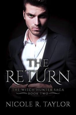 The Return