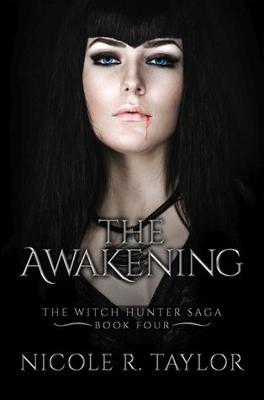 The Awakening