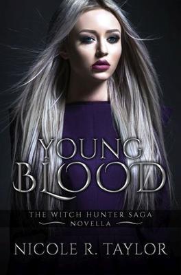 Young Blood