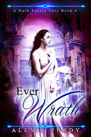 Ever Wrath