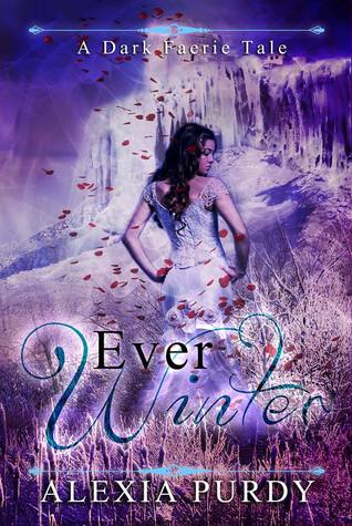 Ever Winter