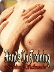 Hands on Training
