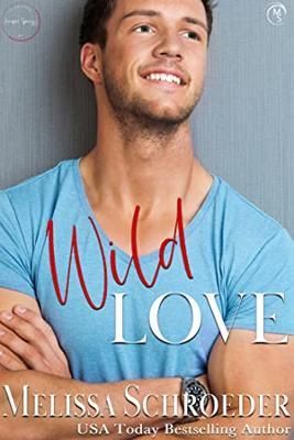 Wild Love