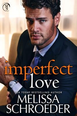 Imperfect Love