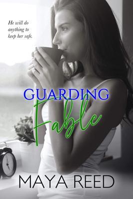 Guarding Fable