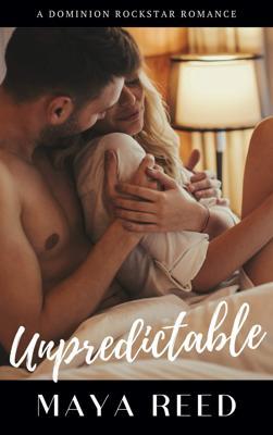 Unpredictable