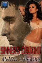 Sinner's Delight