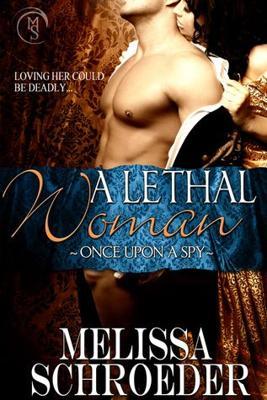 A Lethal Woman