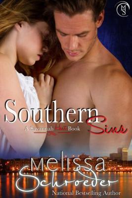 Southern Sins