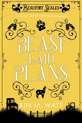 Beast-Laid Plans