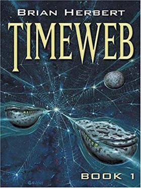 Timeweb