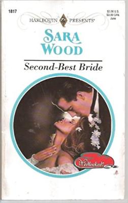 Second-Best Bride