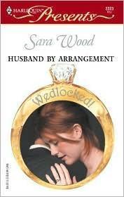 Husband by Arrangement