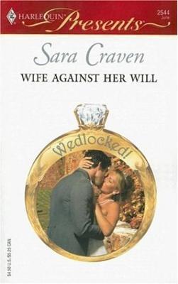 Wife Against Her Will