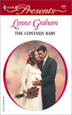 The Contaxis Baby
